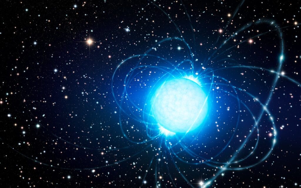 Waveform Residuals in gravitational-wave data